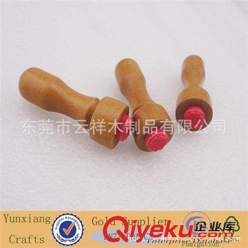 木制印章 日韓文具 創(chuàng)意印章 木質印章