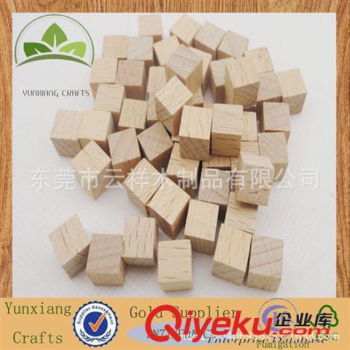 木制玩具 批發(fā)供應(yīng)木制玩具 原木色積木原始圖片2