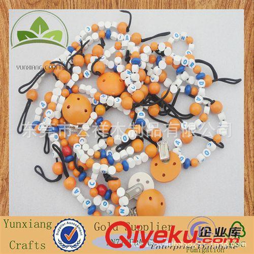 木制玩具 廠家供應(yīng)木質(zhì)兒童DIY積木小船