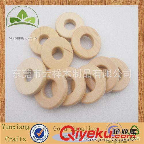 木制玩具 廠家供應(yīng)木質(zhì)兒童DIY積木小船