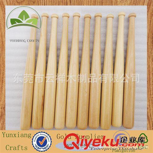 木制玩具 木質色仔盅，KTV盅，骰子盅，休閑娛樂骰子套裝