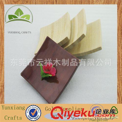 木制玩具 供應(yīng)玩偶玩具鞋 木制玩具鞋 小人兒鞋
