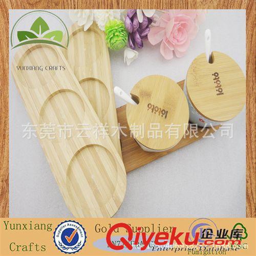 餐具，廚房用品系列 廠家大量生產(chǎn)可組裝木制碟架、橡膠木碗架