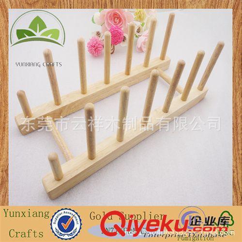 餐具，廚房用品系列 供應木制鹽浴勺 荷木勺子