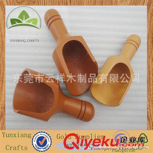 餐具，廚房用品系列 廠家供應(yīng)安全環(huán)保寵物糧食勺子