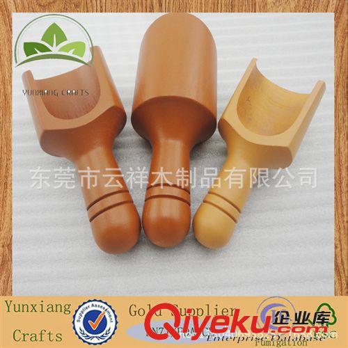 餐具，廚房用品系列 廠家供應(yīng)安全環(huán)保寵物糧食勺子