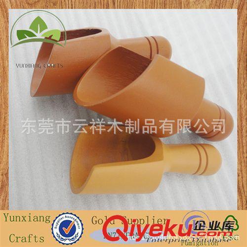餐具，廚房用品系列 廠家供應(yīng)安全環(huán)保寵物糧食勺子