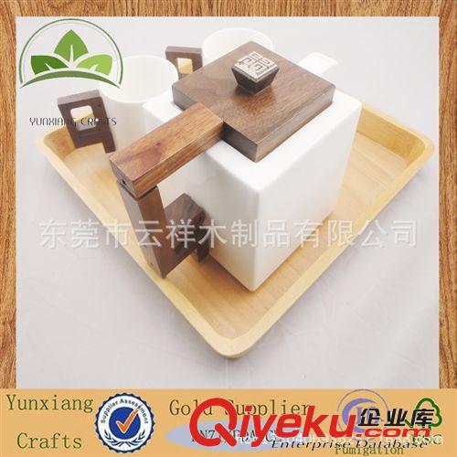 餐具，廚房用品系列 廠家直銷木制咖啡攪拌棒/雪條棒