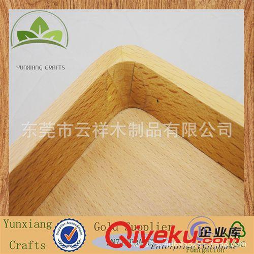 餐具，廚房用品系列 廠家直銷木制咖啡攪拌棒/雪條棒