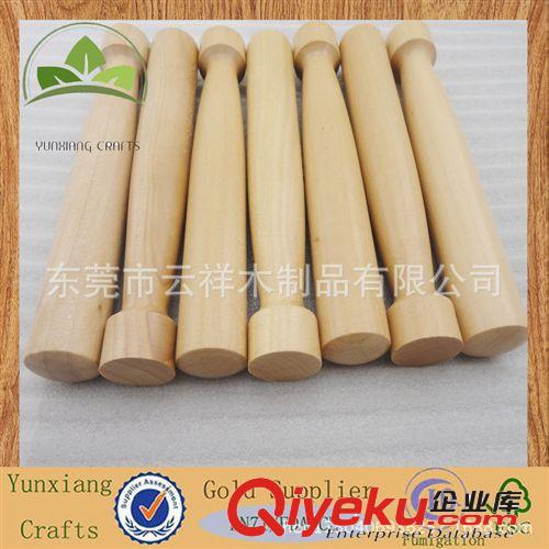 餐具，廚房用品系列 專業(yè)供應(yīng)酒吧專用調(diào)酒棒/木質(zhì)調(diào)酒棒