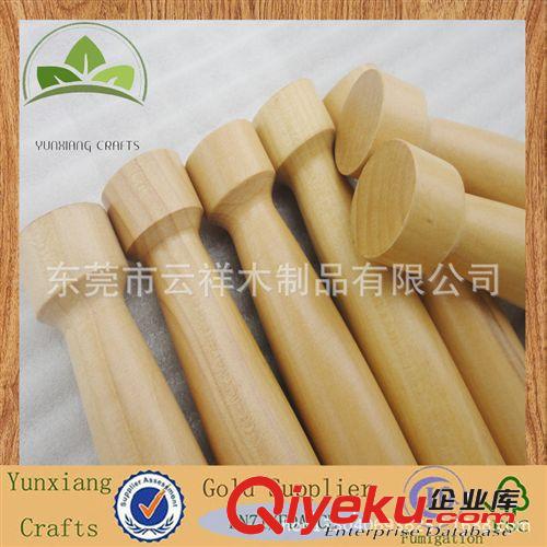 餐具，廚房用品系列 專業供應酒吧專用調酒棒/木質調酒棒原始圖片2