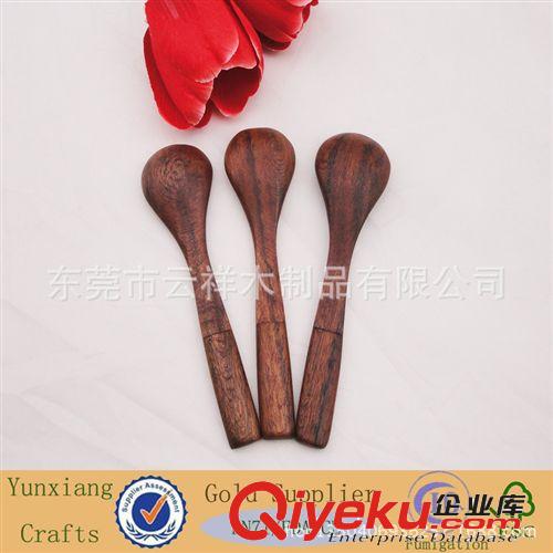 餐具，廚房用品系列 供應(yīng)tr環(huán)保 柚木木勺 調(diào)羹 兒童勺子