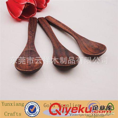 餐具，廚房用品系列 供應(yīng)tr環(huán)保 柚木木勺 調(diào)羹 兒童勺子
