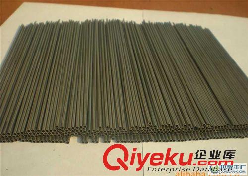 不銹鋼無縫管 無縫管 不銹鋼無縫管 不銹鋼毛細管 打折銷售大量庫存原始圖片3