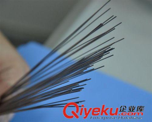 不銹鋼毛細(xì)管 3*0.75不銹鋼毛細(xì)管 304不銹鋼毛細(xì)管