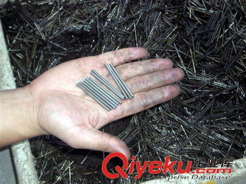 不銹鋼毛細管 打折銷售304不銹鋼毛細管，大量庫存原始圖片3