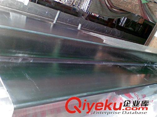 不銹鋼裝飾管 廠家低價(jià)處理大量庫(kù)存“不銹鋼裝飾管(圖)”