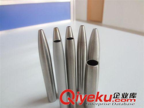 不銹鋼裝飾管 不銹鋼光亮管切割，加工原始圖片2