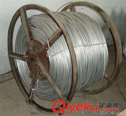 不銹鋼線 廠家直銷不銹鋼彈簧線——免費送貨原始圖片2