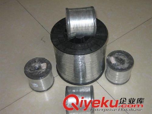 不銹鋼線 <不銹鋼彈簧線>——<不銹鋼光亮線原始圖片3