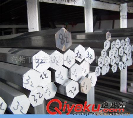 不銹鋼六角棒 優質廠家供應不銹鋼棒316L不銹鋼六角棒