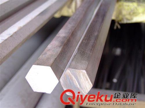 不銹鋼六角棒 316不銹鋼棒|不銹鋼六角棒原始圖片2
