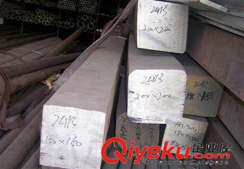 不銹鋼方棒 供應(yīng)202不銹鋼方棒-浙泰不銹鋼