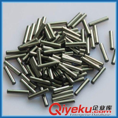 精品推薦 專業(yè)生產(chǎn)銷售 6點(diǎn)式環(huán)保無鈷濕度卡