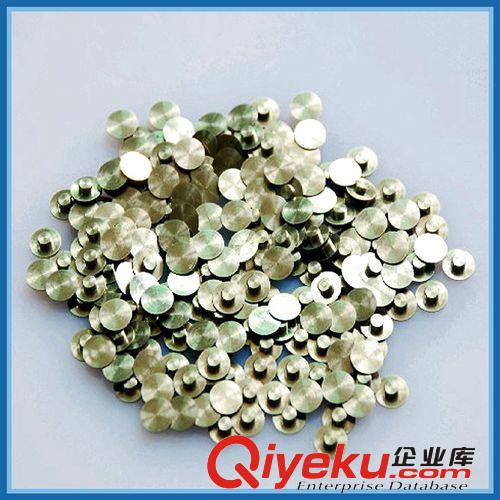 定位釘系列 廠家供應 曝光釘 優質刺穿Pin釘 量大從優