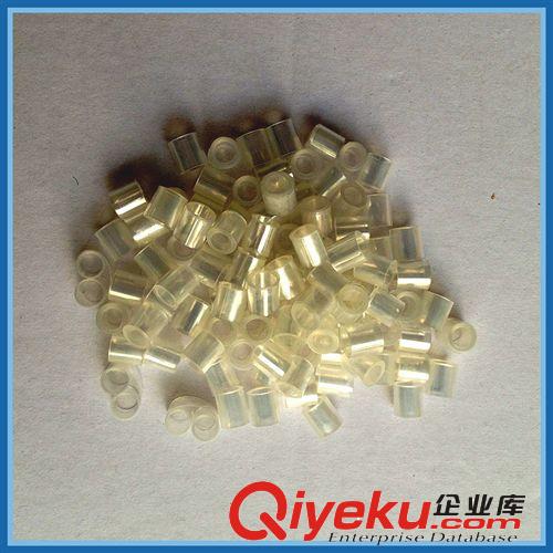 實驗室耗材 廠家生產(chǎn)供應高品質樣板夾 樣片夾