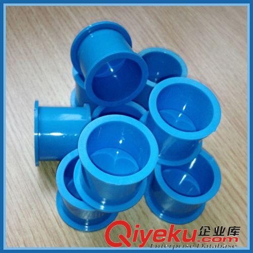 實驗室耗材 廠家生產(chǎn)供應反復性水晶膠模 量大從優(yōu)