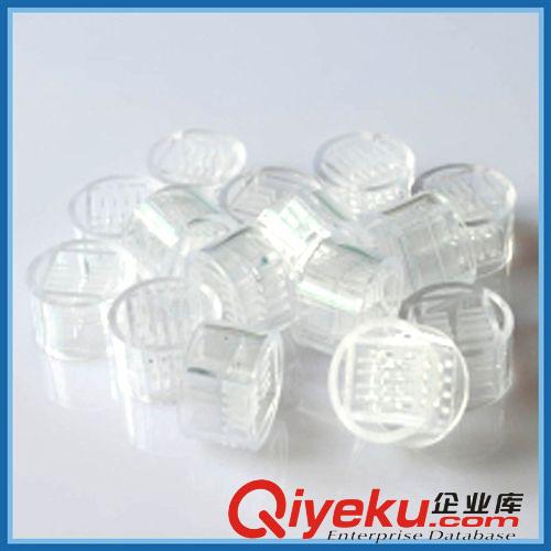 實驗室耗材 廠家專業(yè)生產(chǎn) 一次性透明水晶膠模 質量保證