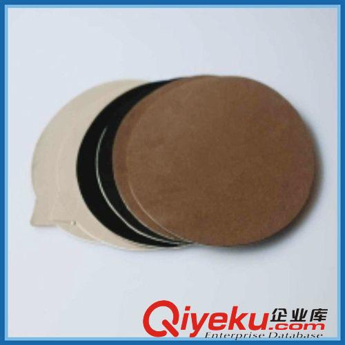 實驗室耗材 廠家生產(chǎn)供應 高品質拋光絨砂布 量大從優(yōu)
