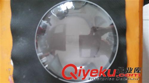 玻璃加工 廠家提供八面鏡