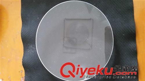 玻璃加工 專業(yè)生產(chǎn)加工光學(xué)鏡片，放大鏡，聚光鏡。原始圖片3