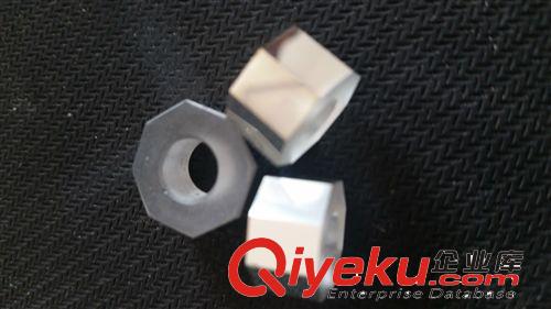 玻璃加工 專業(yè)生產(chǎn)加工光學(xué)鏡片，放大鏡，聚光鏡。非球面鏡。