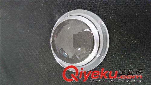 玻璃加工 專業(yè)生產(chǎn)加工光學(xué)鏡片，放大鏡，聚光鏡。非球面鏡。