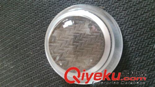 玻璃加工 專業(yè)生產(chǎn)加工光學(xué)鏡片，放大鏡，聚光鏡。非球面鏡。原始圖片3