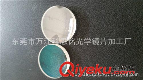 玻璃加工 專業(yè)生產(chǎn)加工光學(xué)鏡片，放大鏡，聚光鏡。非球面鏡。