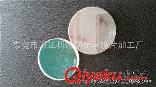 玻璃加工 專業(yè)生產(chǎn)加工光學鏡片，放大鏡，聚光鏡。原始圖片2