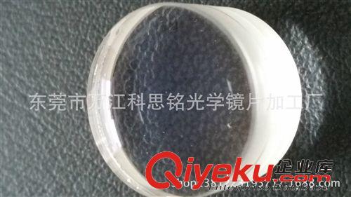 玻璃加工 專業(yè)生產(chǎn)加工光學鏡片，放大鏡，聚光鏡。