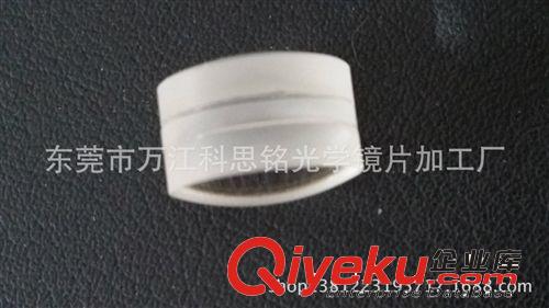 玻璃加工 專業(yè)生產(chǎn)加工光學(xué)鏡片，放大鏡，聚光鏡。原始圖片2