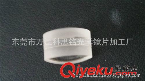 玻璃加工 專業(yè)生產(chǎn)加工光學(xué)鏡片，放大鏡，聚光鏡。原始圖片3