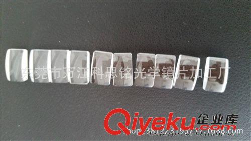玻璃加工 專業(yè)生產(chǎn)加工光學(xué)鏡片，放大鏡，聚光鏡。