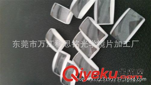 玻璃加工 專業(yè)生產(chǎn)加工光學(xué)鏡片，放大鏡，聚光鏡。原始圖片2