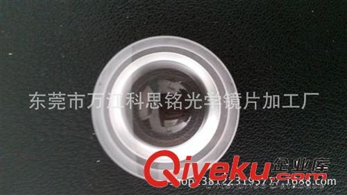 玻璃加工 專業(yè)生產(chǎn)加工光學(xué)鏡片，放大鏡，聚光鏡。