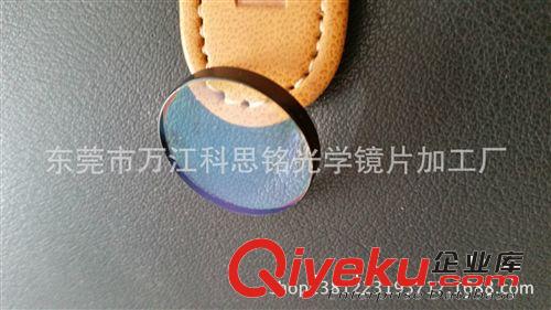 玻璃加工 專業生產加工光學鏡片，放大鏡，聚光鏡。