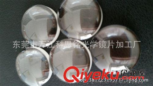 玻璃加工 專業生產加工光學鏡片，放大鏡，聚光鏡。
