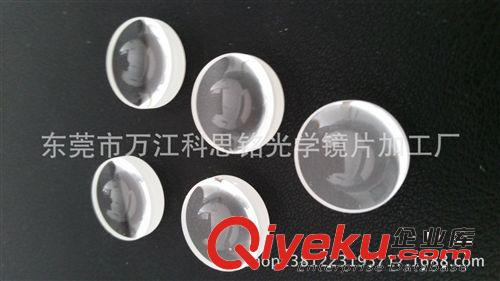 玻璃加工 專業(yè)生產(chǎn)加工光學(xué)鏡片，放大鏡，聚光鏡。