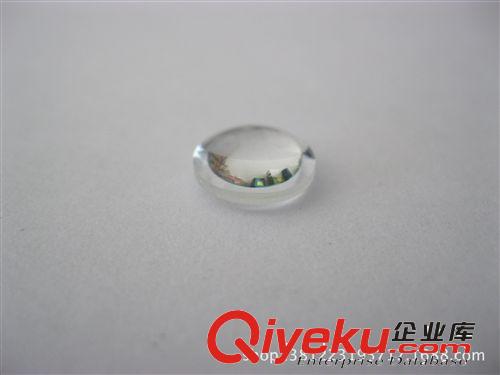 玻璃加工 專業生產加工光學鏡片，放大鏡，聚光鏡。